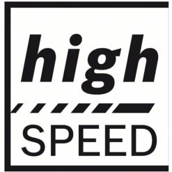 Bosch Schleifrolle C355, Papierschleifrolle - Wasserfest, 115 Mm, 5 M, 120 11 Bosch Schleifrolle C355, Papierschleifrolle - Wasserfest, 115 Mm, 5 M, 120 -Werkzeug Garten Verkauf 18390981 5