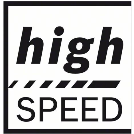 Bosch Schleifrolle C355, Papierschleifrolle - Wasserfest, 115 Mm, 5 M, 120 7 Bosch Schleifrolle C355, Papierschleifrolle - Wasserfest, 115 Mm, 5 M, 120 – Bild 5