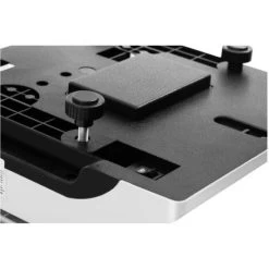 Zählwaage Inventurwaage Referenzwaage Stückzählwaage Stückzahl 30 Kg / 0,5 G -Werkzeug Garten Verkauf 18441589 3