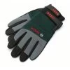 Garten-Handschuhe XL Bosch -Werkzeug Garten Verkauf 18480658 1