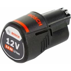 Bosch GKS 12V-26 Professional Akku Handkreissäge 12 V 85 Mm + 1x Akku 3,0 Ah + L-Boxx - Ohne Ladegerät 11 Bosch GKS 12V-26 Professional Akku Handkreissäge 12 V 85 Mm + 1x Akku 3,0 Ah + L-Boxx - Ohne Ladegerät -Werkzeug Garten Verkauf 19365143 5