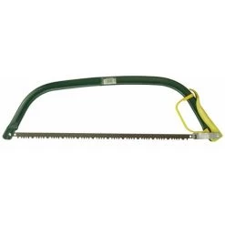 Connex Spann-Bügelsäge COX808061 610 Mm Inkl. Handschutz Sägen & Messer