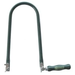 Connex Laubsägebogen COX806000 130 Mm Sägen & Messer