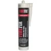 FireFix Hitzebeständiges Silikon Weiss 310 Ml 2 FireFix Hitzebeständiges Silikon Weiss 310 Ml -Werkzeug Garten Verkauf 20335165 1