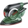Bosch Multischleifer PSM Primo 50 W Schleifmaschine Handschleifer -Werkzeug Garten Verkauf 20335598 1