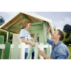 Bosch Akkuschrauber IXO V 3,6 V 1,5 Ah Bit Set Arbeitsleuchte Minischrauber -Werkzeug Garten Verkauf 20335629 3