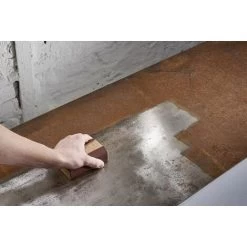 Wolfcraft Schleifkork 123 X 67 X 45 Mm Schleifpapier & Schleifhilfen 9 Wolfcraft Schleifkork 123 X 67 X 45 Mm Schleifpapier & Schleifhilfen -Werkzeug Garten Verkauf 20343117 4