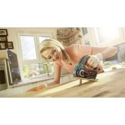 Werkzeug Garten Verkauf -Werkzeug Garten Verkauf 20361390 2