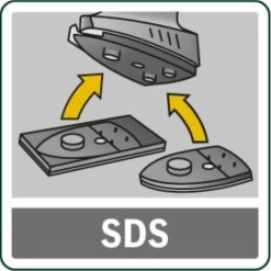 Bosch Schleifplatte 185 X 93 Mm. Für PSM 200 AES. Mit Kletthaftung 9 Bosch Schleifplatte 185 X 93 Mm. Für PSM 200 AES. Mit Kletthaftung -Werkzeug Garten Verkauf 21512167 4