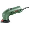 Bosch Deltaschleifer PDA 180W Multischleifer Schleifer Dreieckschleifer -Werkzeug Garten Verkauf 23413670 1