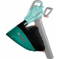 BOSCH Fangsack Für ALS 25, ALS 2400 ALS 30 F016F04200 Laubsack