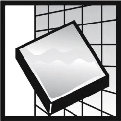 Bosch Fliesenbohrer CYL-9 Ceramic. 4 X 70 Mm -Werkzeug Garten Verkauf 26559956 3