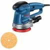 Bosch Professional Bosch Exzenterschleifer GEX 34-125 Im Karton