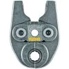 Rems Presszange Mini F20 F. U. Fränkische -Werkzeug Garten Verkauf 28440651 1