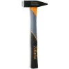 Beta Schlosserhämmer 013700620 -Werkzeug Garten Verkauf 28576090 1