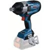 Bosch Professional Bosch Akku-Drehschlagschrauber BITURBO GDS 18V-1050 H, Im Karton -Werkzeug Garten Verkauf 28995480 1