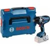 Bosch Professional Bosch Akku-Drehschlagschrauber BITURBO GDS 18V-1050 H, L-BOXX, 1/1 L-BOXX-Einlage -Werkzeug Garten Verkauf 29030315 1