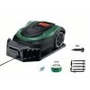 Bosch Roboter-Rasenmäher Indego M 700 1 Bosch Roboter-Rasenmäher Indego M 700 -Werkzeug Garten Verkauf 29405396 1