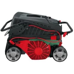 Bosch Vertikutierer UniversalVerticut 1100 7 Bosch Vertikutierer UniversalVerticut 1100 -Werkzeug Garten Verkauf 30196668 3