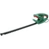 Bosch Heckenschere EasyHedgeCut 45 2 Bosch Heckenschere EasyHedgeCut 45 -Werkzeug Garten Verkauf 30197365 1