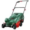 Bosch Rasenlüfter UniversalRake 900 -Werkzeug Garten Verkauf 30530006 1