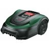 Bosch Roboter-Rasenmäher Indego XS 300 06008B0003 -Werkzeug Garten Verkauf 30804688 1