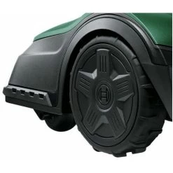 Bosch Roboter-Rasenmäher Indego XS 300 06008B0003 8 Bosch Roboter-Rasenmäher Indego XS 300 06008B0003 -Werkzeug Garten Verkauf 30804688 3