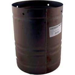 WOLF ET-Verdränger Oben Für COB-15, PG081