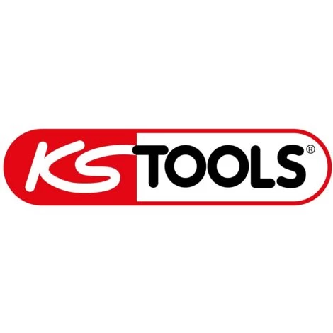 KS Tools Automatik-Körner, Rund, Ø 4 Mm 5 KS Tools Automatik-Körner, Rund, Ø 4 Mm – Bild 3