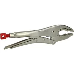KS TOOLS Großmaul-Gripzange, 235mm -Werkzeug Garten Verkauf 31255357 3