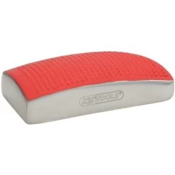 KS TOOLS Karosserie-Riffel-Ausbeuleisen, 120mm