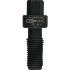 KS TOOLS Gewindeschneider M14x1,5