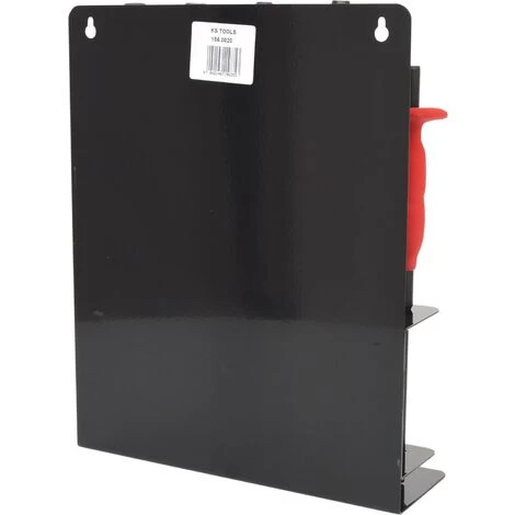 KS TOOLS Splintentreibersatz Mit Handschutzgriff, 5-tlg 6-14mm 5 KS TOOLS Splintentreibersatz Mit Handschutzgriff, 5-tlg 6-14mm – Bild 3