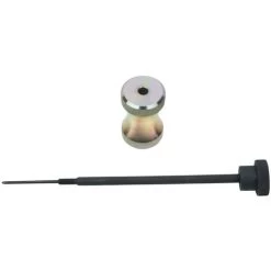 KS TOOLS Schlaghammer M8x1,25