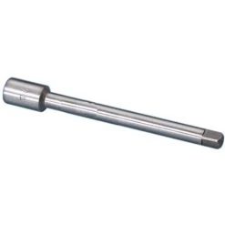 Forum Gewindebohrer-Verlängerung D377 7,0 Mm