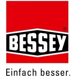 BESSEY Idealschere Rechts 280 Mm HSS -Werkzeug Garten Verkauf 31827248 3