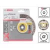 Bosch Expert X-LOCK Diamanttrennscheibe Standard For Universal 125 X 22,23 Mm 1 Stk. ( 2608615166 ) 1 Bosch Expert X-LOCK Diamanttrennscheibe Standard For Universal 125 X 22,23 Mm 1 Stk. ( 2608615166 ) -Werkzeug Garten Verkauf 32534380 1