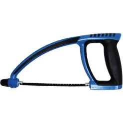 BGS Technic Kunststoff-Sägebogen 150 Mm