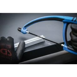 BGS Technic Kunststoff-Sägebogen 150 Mm -Werkzeug Garten Verkauf 32879726 3