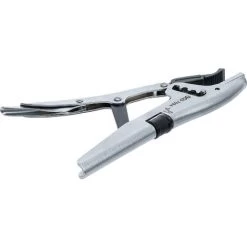 BGS Technic Gripzange 4-fache Schnelljustierung Französischer Typ 225 Mm 8 BGS Technic Gripzange 4-fache Schnelljustierung Französischer Typ 225 Mm -Werkzeug Garten Verkauf 32904153 3