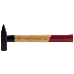 Kraftwerk DIN-Schlosserhammer 200 G