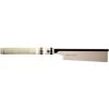 Magma Japansäge Douzuki Gold 150mm Mit Wechselbarem Blatt 2 Magma Japansäge Douzuki Gold 150mm Mit Wechselbarem Blatt -Werkzeug Garten Verkauf 33471844 1