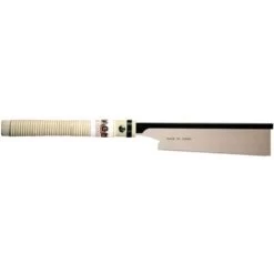 Magma Japansäge Douzuki Gold 150mm Mit Wechselbarem Blatt