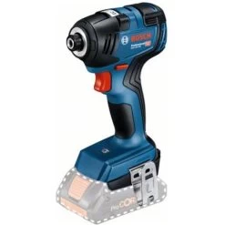 Bosch Professional Bosch Akku-Drehschlagschrauber GDR 18V-200