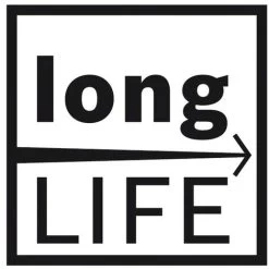 Bosch Diamant Topfscheibe 125 Mm Beton Estrich Winkelschleifer 2608601762 -Werkzeug Garten Verkauf 33983829 3