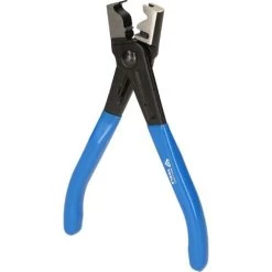 Brilliant Tools Schlauchschellenzange, Geschmiedet -Werkzeug Garten Verkauf 35829319 3