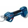 Akku-Gartenschere Bosch Pro Pruner -Werkzeug Garten Verkauf 36419928 1