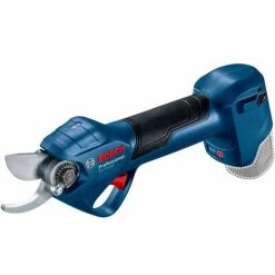 Akku-Gartenschere Bosch Pro Pruner
