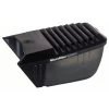 Bosch Staubbox Mit Filter Für GSS 18V-10 Und GSS 18V-LI -Werkzeug Garten Verkauf 36980223 1