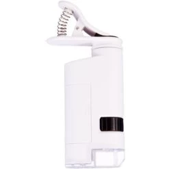 Taschenmikroskop Levenhuk Zeno Cash ZC12 -Werkzeug Garten Verkauf 39558919 3